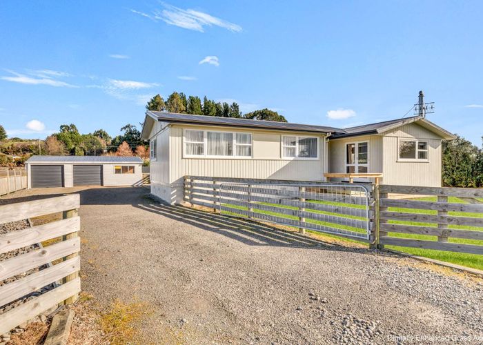  at 149 Tokorangi Road, Halcombe, Manawatu, Manawatu / Whanganui