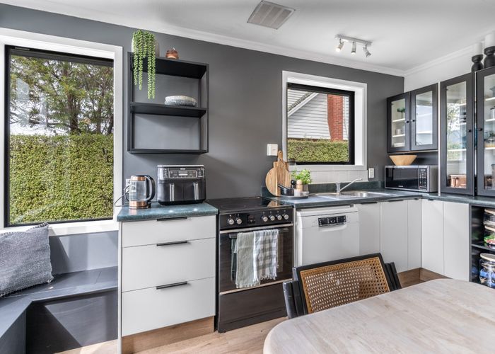  at 330 Chelmsford Street, Waverley, Invercargill, Southland