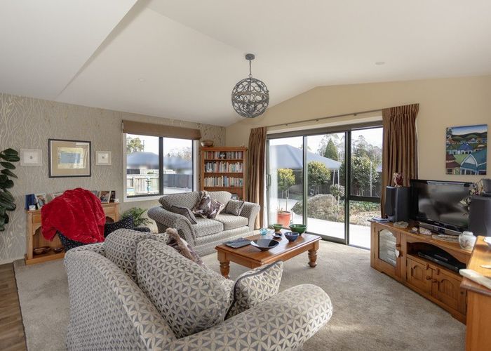  at 4B Avoca Drive, Oamaru, Waitaki, Otago