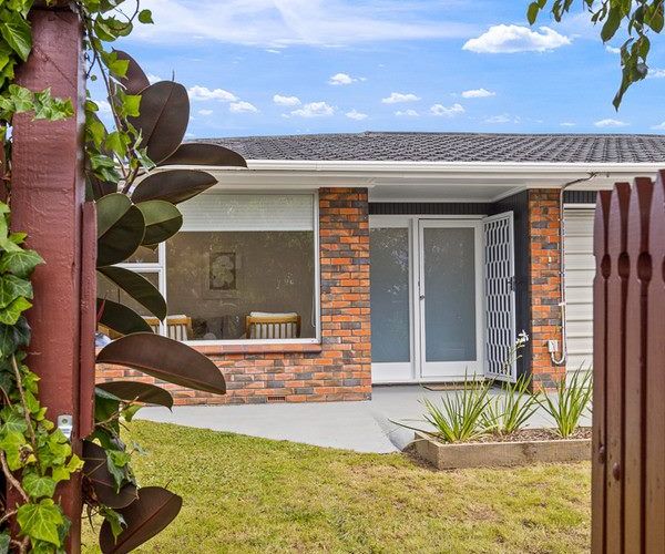  at 1/35 Lynwood Road, New Lynn, Auckland