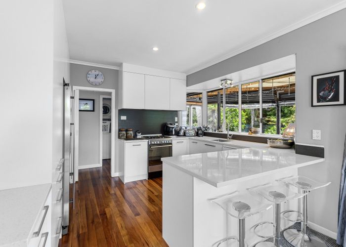  at 19 Bailey Avenue, Claudelands, Hamilton