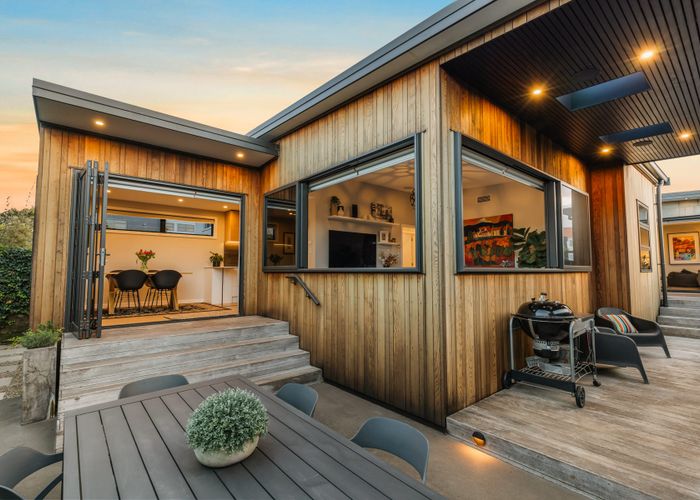  at 67 Oceanview Road, Mount Maunganui, Mount Maunganui