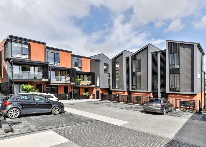  at 10/11 Western Springs Road, Western Springs, Auckland City, Auckland