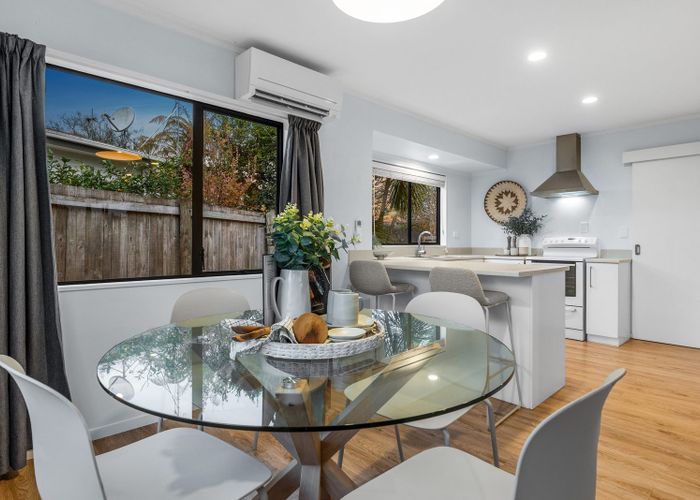  at 24 Kaimai Place, Ohauiti, Tauranga, Bay Of Plenty