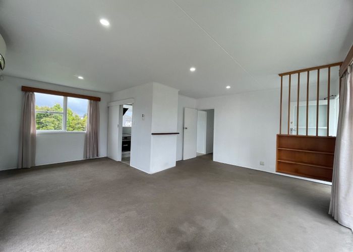  at 23 Colwill Road, Massey, Waitakere City, Auckland