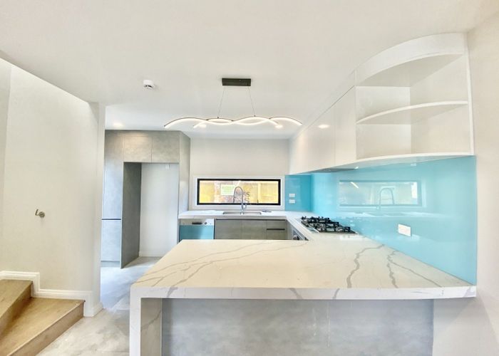  at 58C Preston Road, Clover Park, Manukau City, Auckland