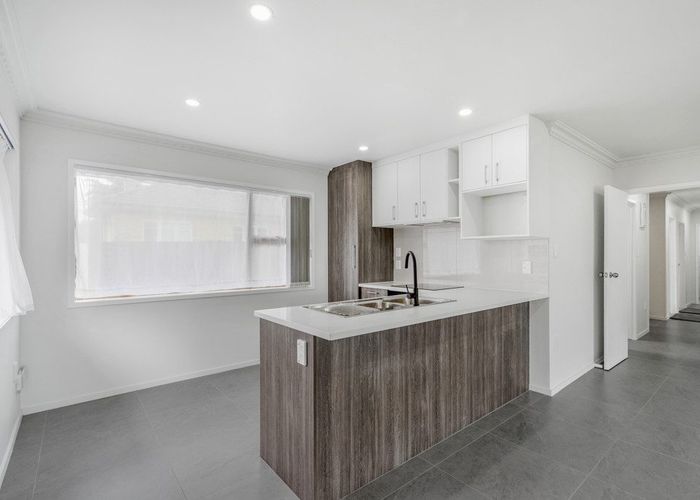  at 118b Ellicott Road, Nawton, Hamilton, Waikato