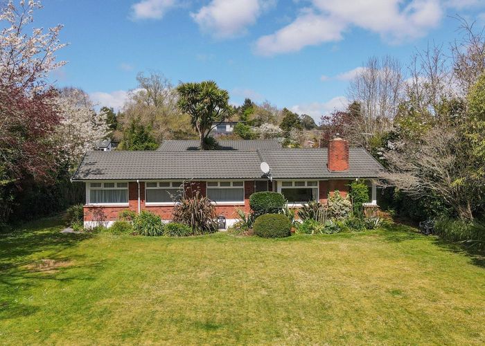  at 103 Springfield Road, Springfield, Rotorua, Bay Of Plenty