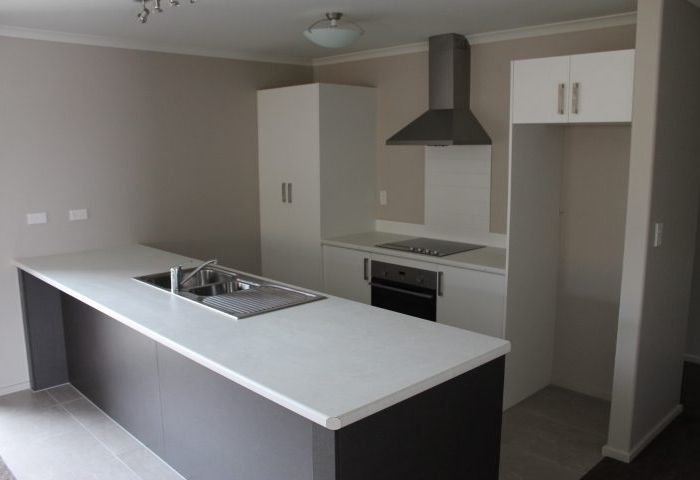  at 28 Trauzer Place, Flagstaff, Hamilton, Waikato