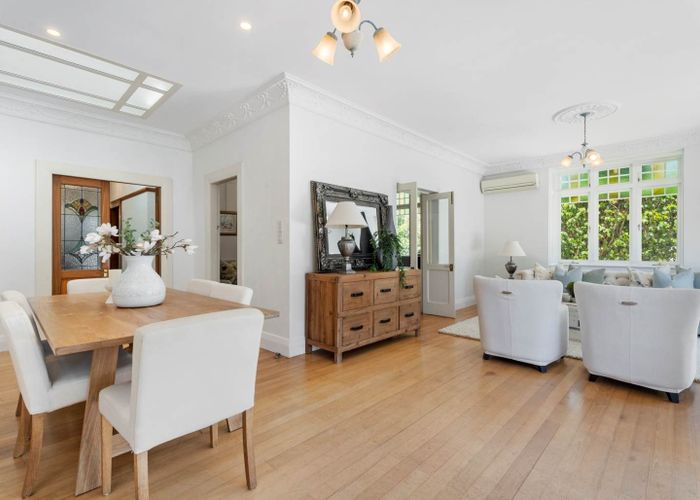  at 30 Empire Road, Epsom, Auckland