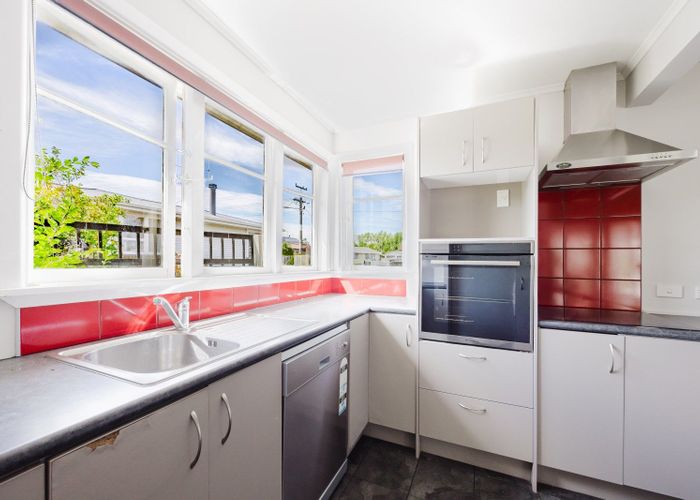  at 12 Woburn Street, Waipukurau, Waipukurau