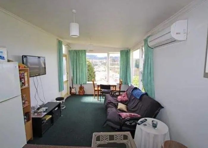  at 24 Ramsay Street, Dalmore, Dunedin, Otago