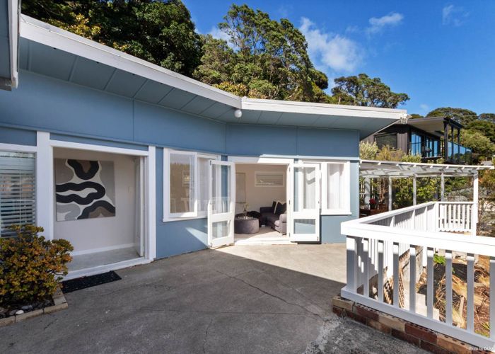  at 246 Motutara Road, Muriwai Beach, Rodney, Auckland