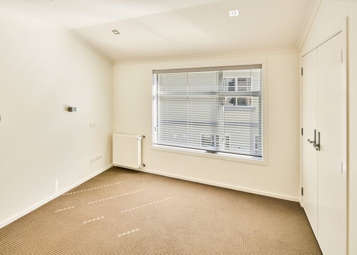  at 12A Glenmore St, Thorndon, Wellington, Wellington