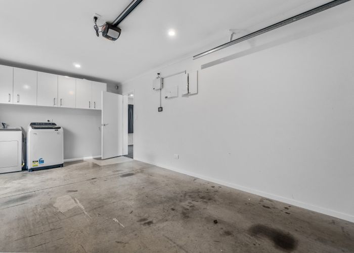  at 59 Ridgedale Crescent, Flagstaff, Hamilton