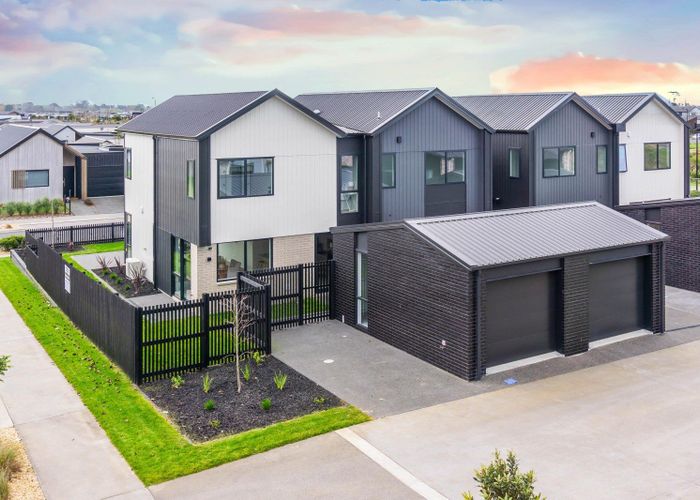  at 44 Musselwhite Terrace, Chartwell, Hamilton, Waikato