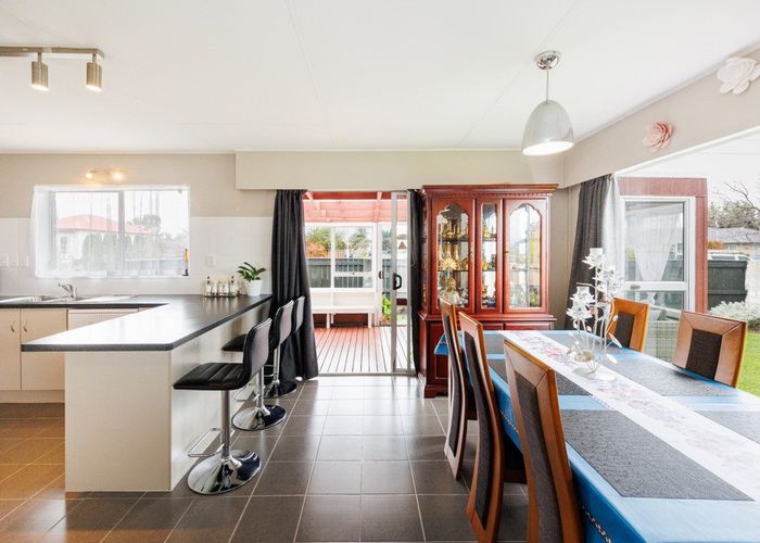  at 26 Denbigh Street, Feilding, Feilding