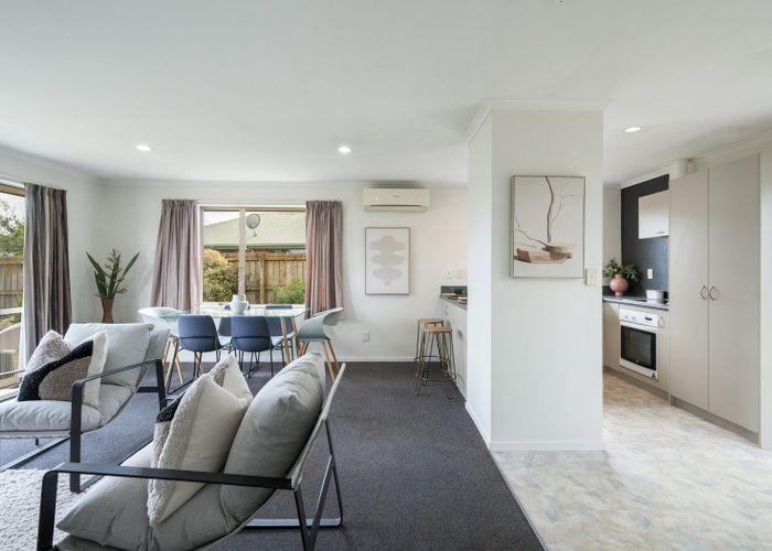  at 12 Allport Place, Stoke, Nelson, Nelson / Tasman