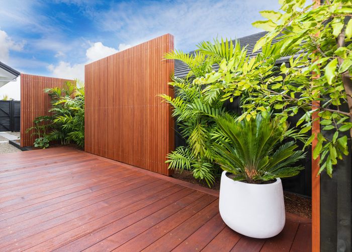  at 369 Te Taruna Drive, Milldale, Rodney, Auckland