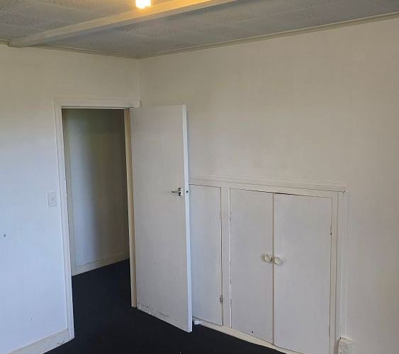 at 33 Croydon Street, Karori, Wellington, Wellington