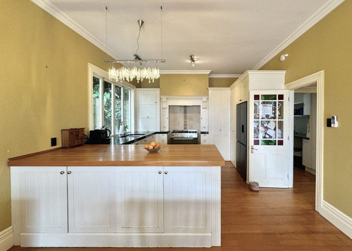  at 7A Endeavour Street, Blockhouse Bay, Auckland