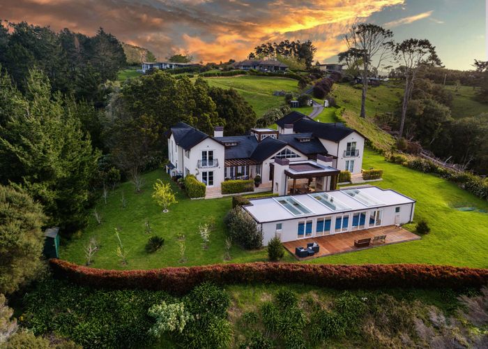  at 52C Warman Road, Albany