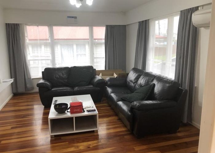  at 38 Castlerea Street, Wainuiomata, Lower Hutt, Wellington