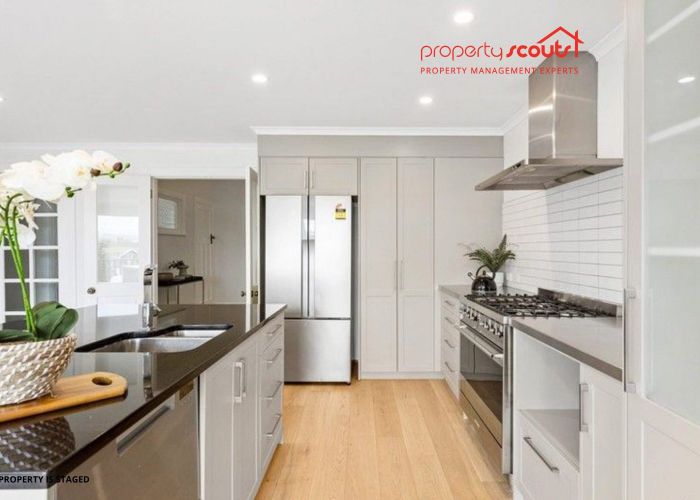  at 85 Grant Road, Thorndon, Wellington, Wellington