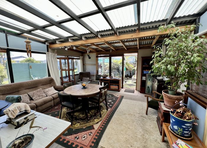  at 17 Andresen Street, Foxton Beach, Foxton