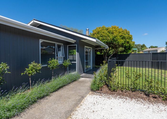  at 2/22 Hyde Avenue, Richmond Heights, Taupo