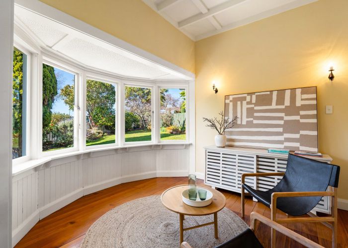  at 2 Roslyn Road, Bluff Hill, Napier, Hawke's Bay