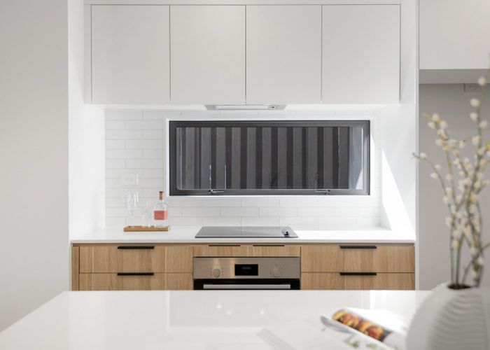 at 32 Kauriki Terrace, Stonefields, Auckland City, Auckland
