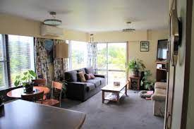  at 663 State Highway 14, Whangarei