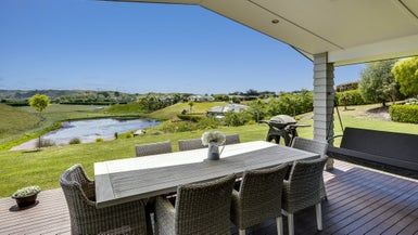  at 38 Penrith Road, Poraiti, Napier