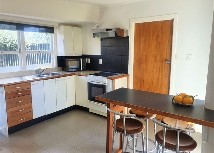  at 94 Wallace Road, Papatoetoe, Manukau City, Auckland