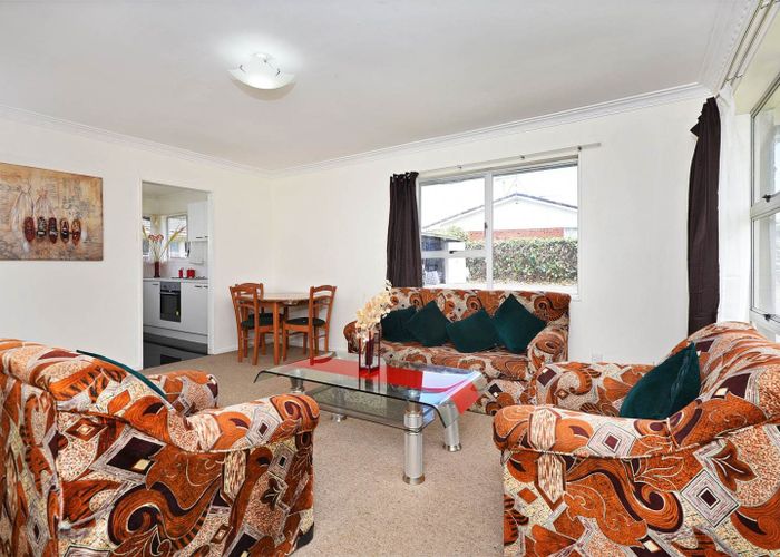  at 4/36 Bertrand Road, Mount Wellington, Auckland City, Auckland
