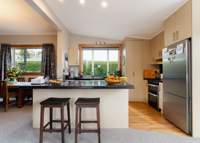  at 4 Eton Street, Kaikorai, Dunedin