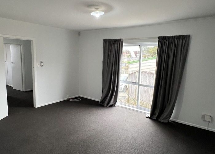  at 24 Kirton Crescent, Manurewa, Manukau City, Auckland