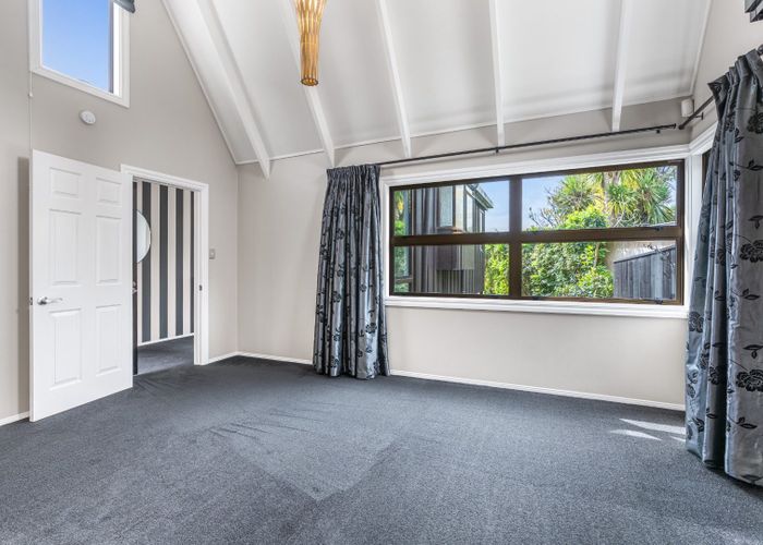  at 99A Old Mill Road, Westmere, Auckland City, Auckland