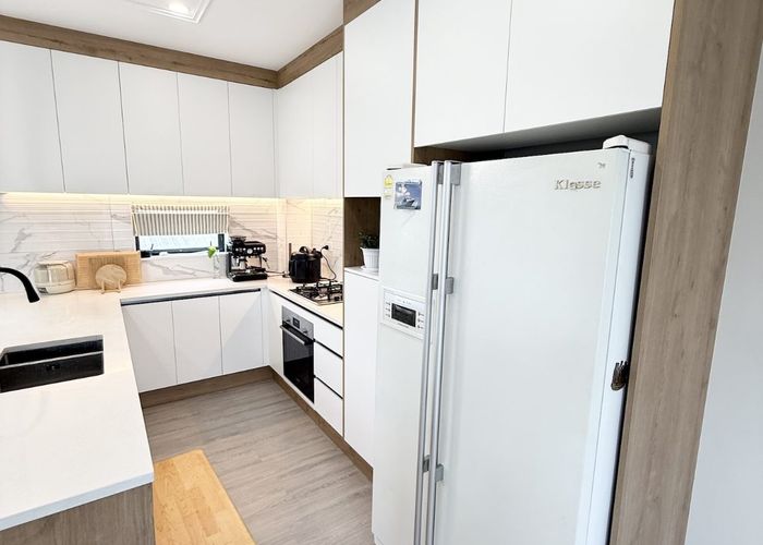  at 30B Tudor Road, Henderson, Waitakere City, Auckland