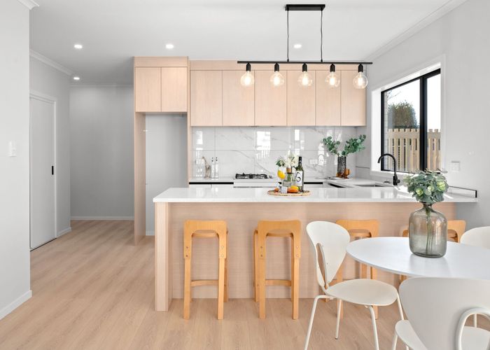  at 7B Brough Place, Saint Andrews, Hamilton, Waikato