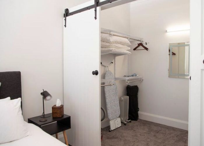  at 490 Hastings Street, Napier South, Napier, Hawke's Bay