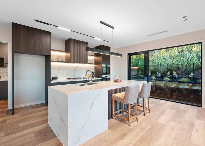  at 27 Kaupeka Road, Millwater, Rodney, Auckland