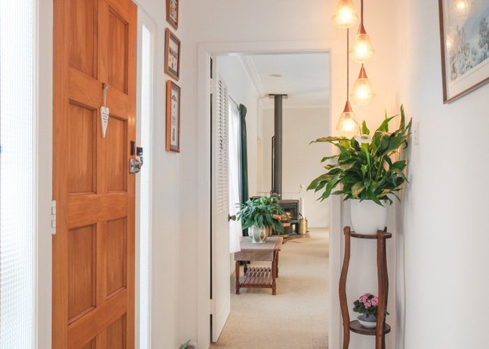  at 57 Sophia Street, Glenholme, Rotorua, Bay Of Plenty