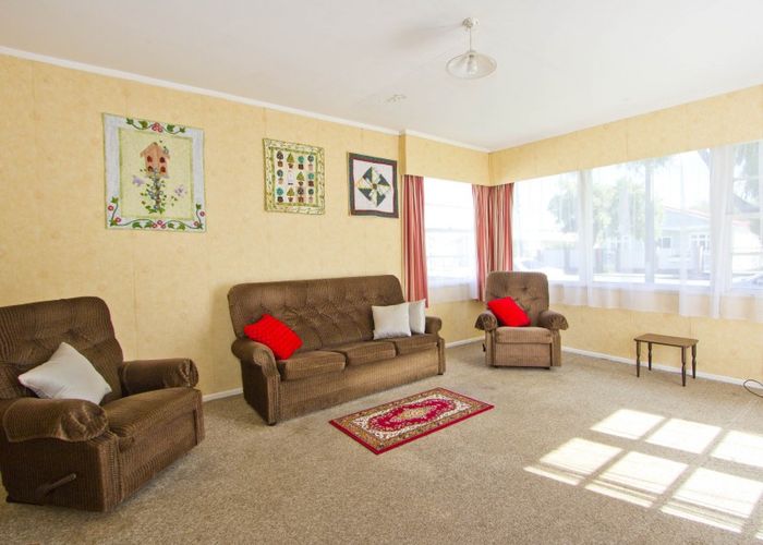  at 156 Cuba Street, Petone, Lower Hutt