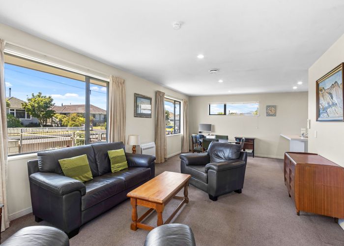  at 23 Nottingham Avenue, Halswell, Christchurch