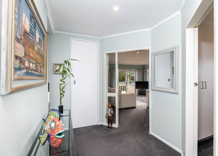  at 5 Cranwell Street, Churton Park, Wellington