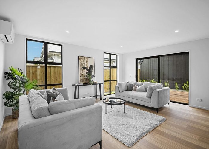  at 152A Hills Road, Edgeware, Christchurch City, Canterbury