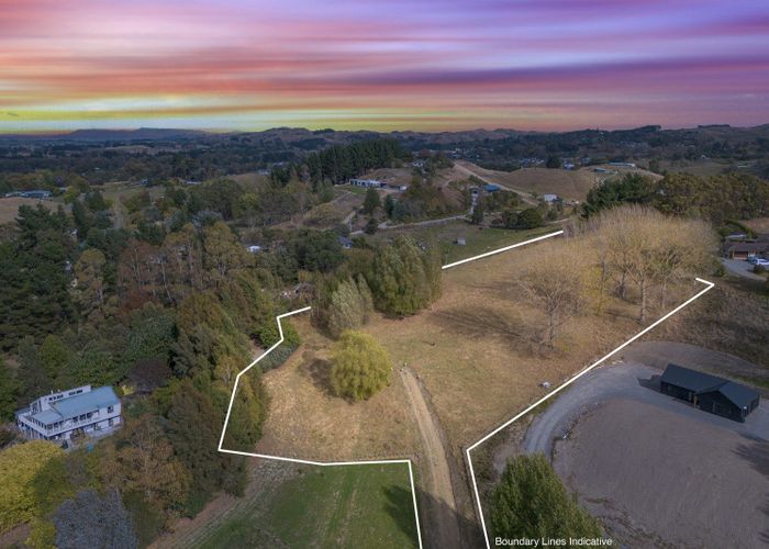  at 97C Ireland Road, Waipawa, Central Hawke's Bay, Hawke's Bay