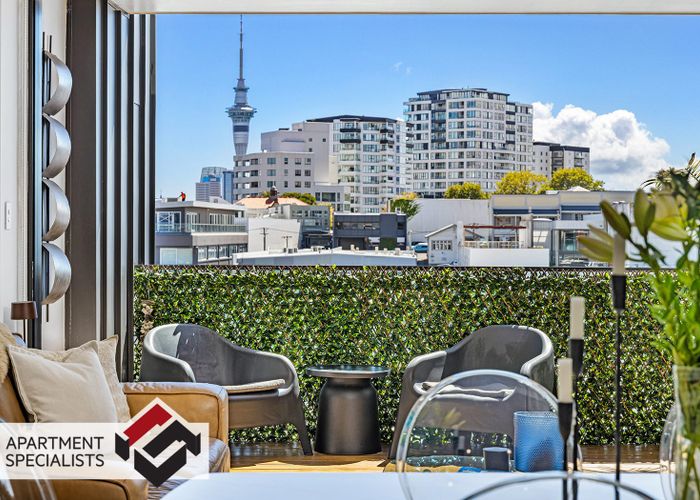  at 12 Mackelvie Street, Grey Lynn, Auckland City, Auckland